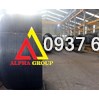 THÉP TẤM ASTM A515 GR70 6ly 8ly 10ly 12ly 14ly